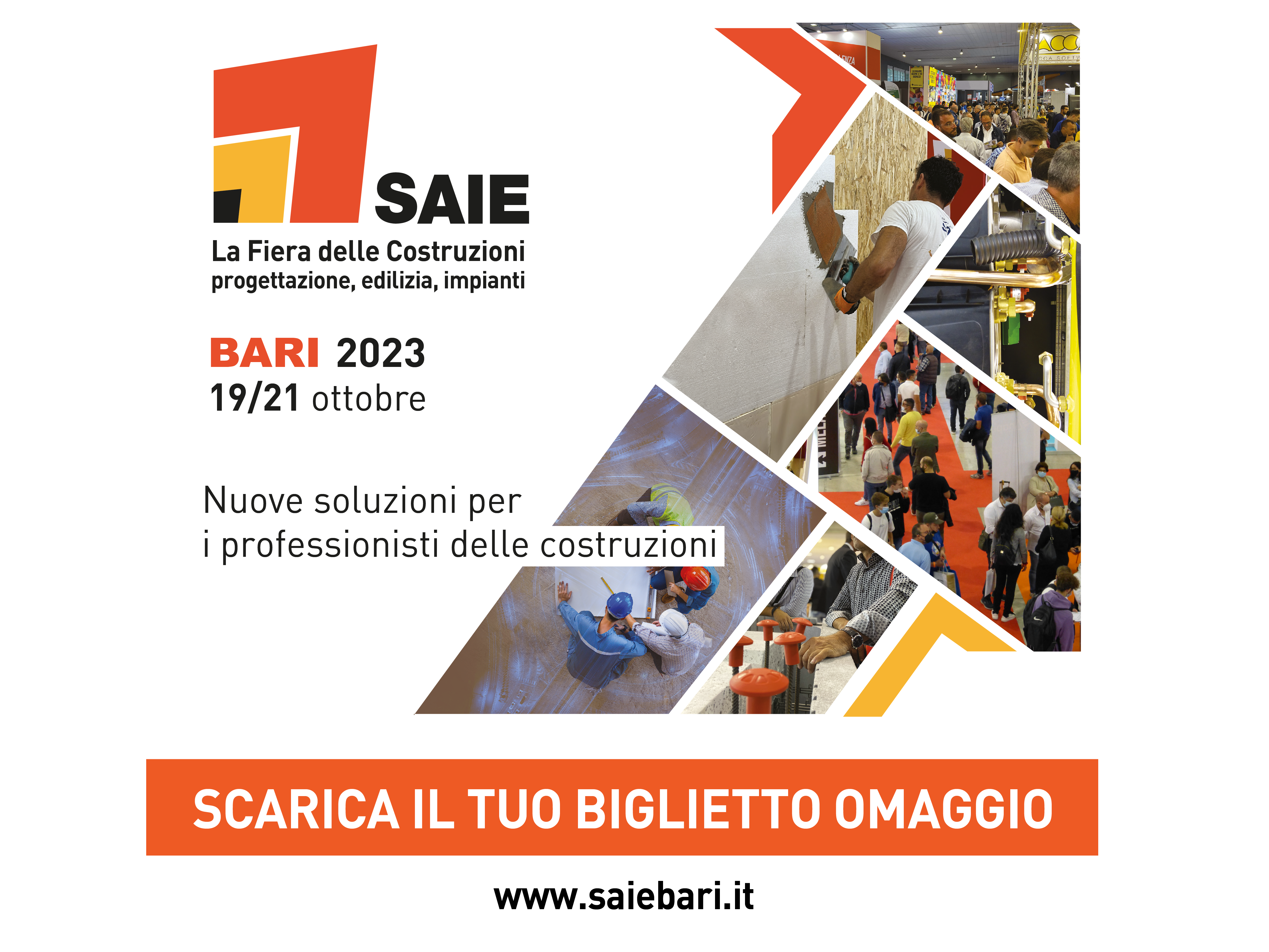 formazione professionale