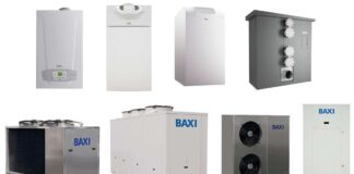 efficientamento energetico