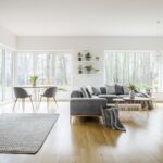 ventilazione decentralizzata