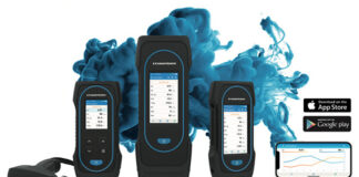 analizzatori di combustione