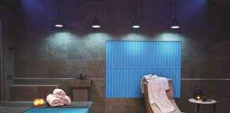 Prodeso Heat Grip System