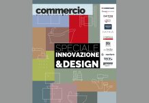 Lo speciale di Commercio ITS dedicato all’ambiente bagno