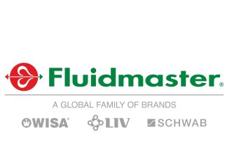Fluidmaster