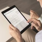 Da Watts una serie di strumenti digitali gratuiti per installatori e progettisti installatori