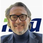 ista. Così si possono ridurre i consumi anche del 30%