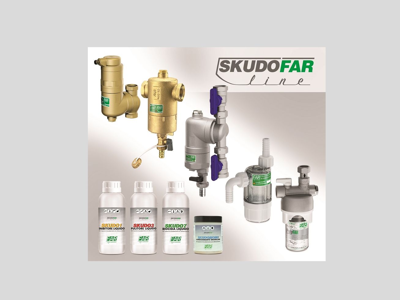skudofar