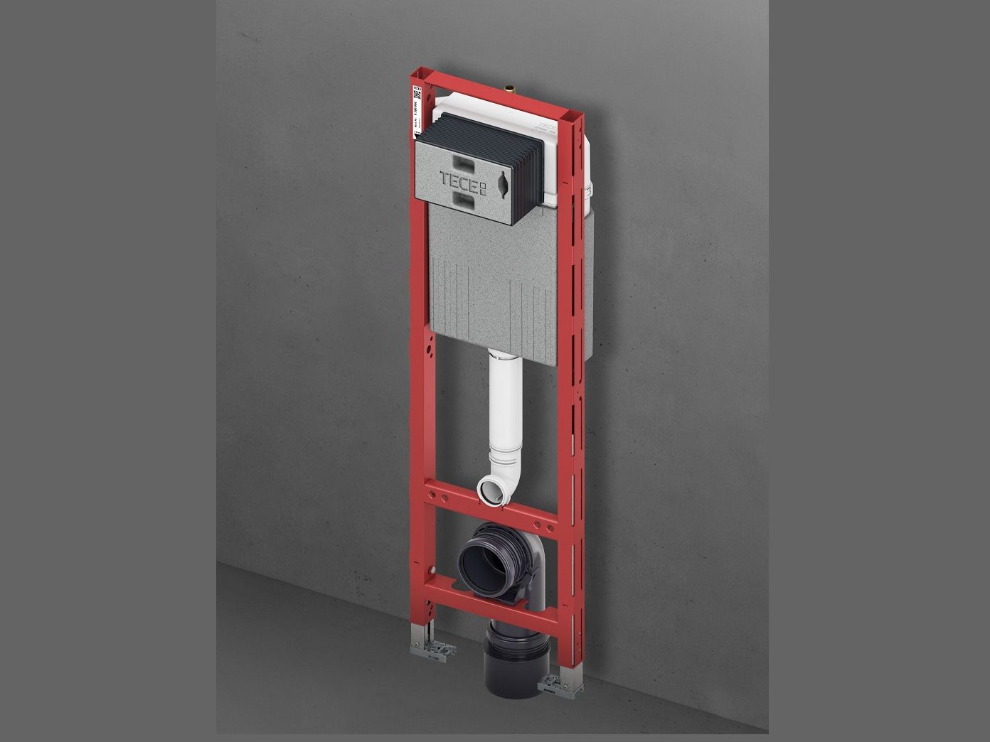Modulo WC