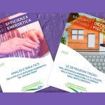 In Italia risparmiati 3 miliardi di euro grazie a misure di efficienza energetica