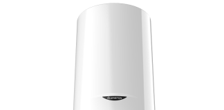 Scaldacqua elettrico