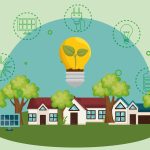 Efficienza energetica, una priorità per tutti