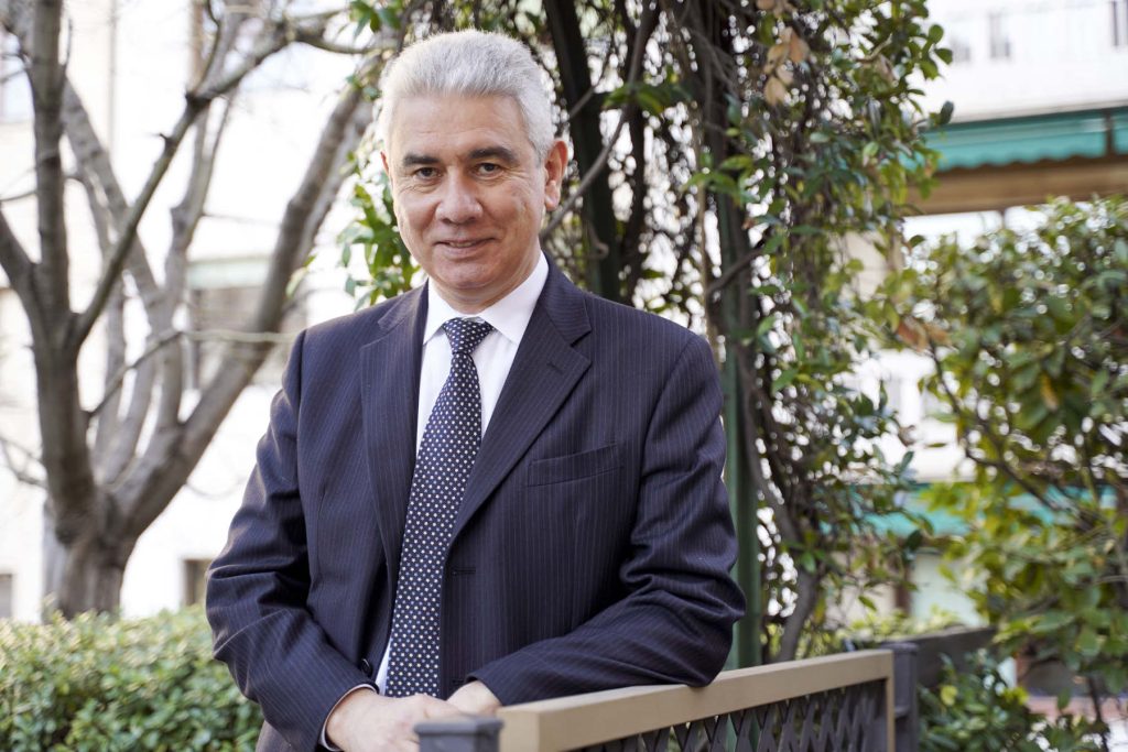 Direttiva EPBD Montanini