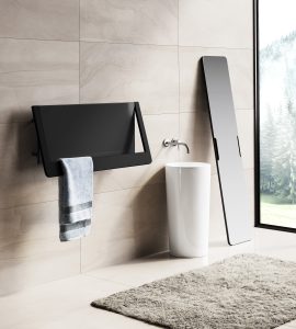  Cordivari termoarredo