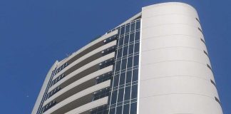 Mazzmedia acquisizione