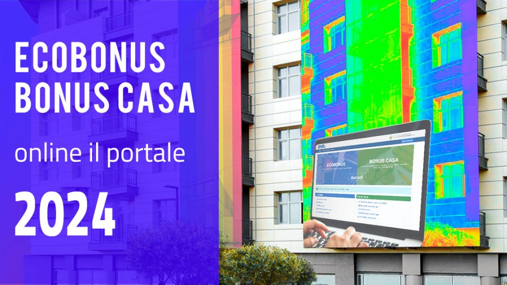 efficienza energetica