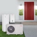 Le soluzioni per la climatizzazione di Inventor a MCE 2024