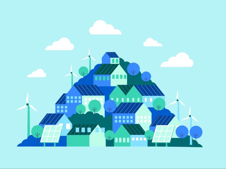 In vigore il nuovo decreto CER