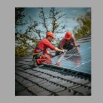 Sistemi fotovoltaici di ultima generazione su Woltair.it fotovoltaici