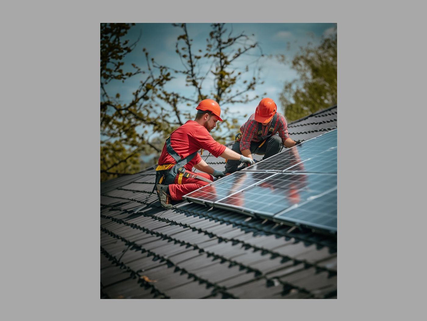 fotovoltaici