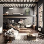 Ventilconvettori caldo & freddo Ventana® di Cordivari Ventilconvettori