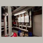 produzione istantanea di ACS