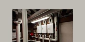 produzione istantanea di ACS