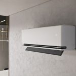 Climatizzatore versatile, LG DUALCOOL™ Premium Climatizzatore