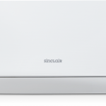 Climatizzatore per ambienti residenziali, Marvin Sinclair climatizzatore