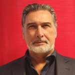 Idronext. Azioni concrete che consolidano l’identità