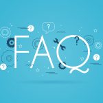 Il GSE risponde alle FAQ sul teleriscaldamento efficiente