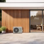 Jodo: climatizzatori di nuova generazione AIRCE climatizzatori