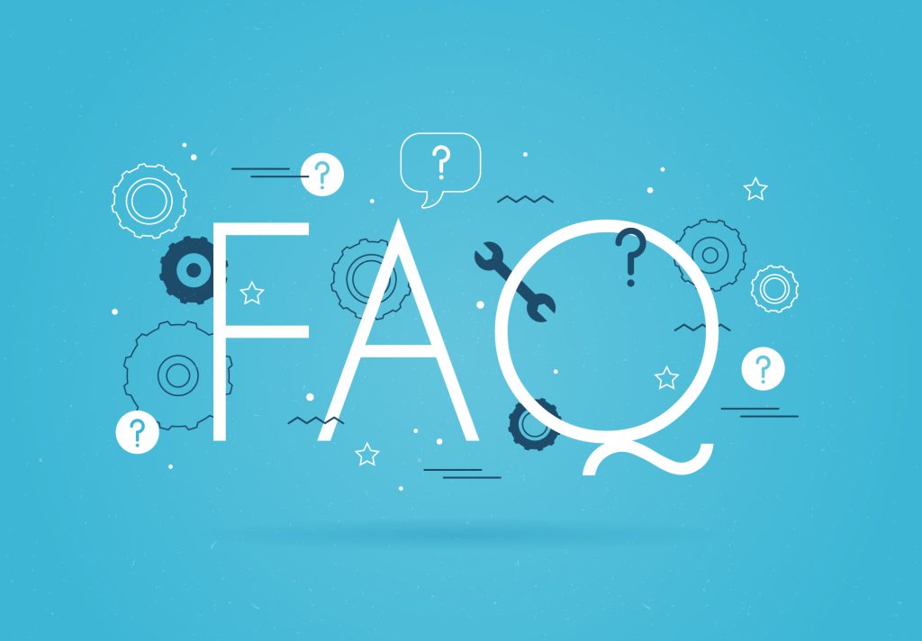 teleriscaldamento efficiente