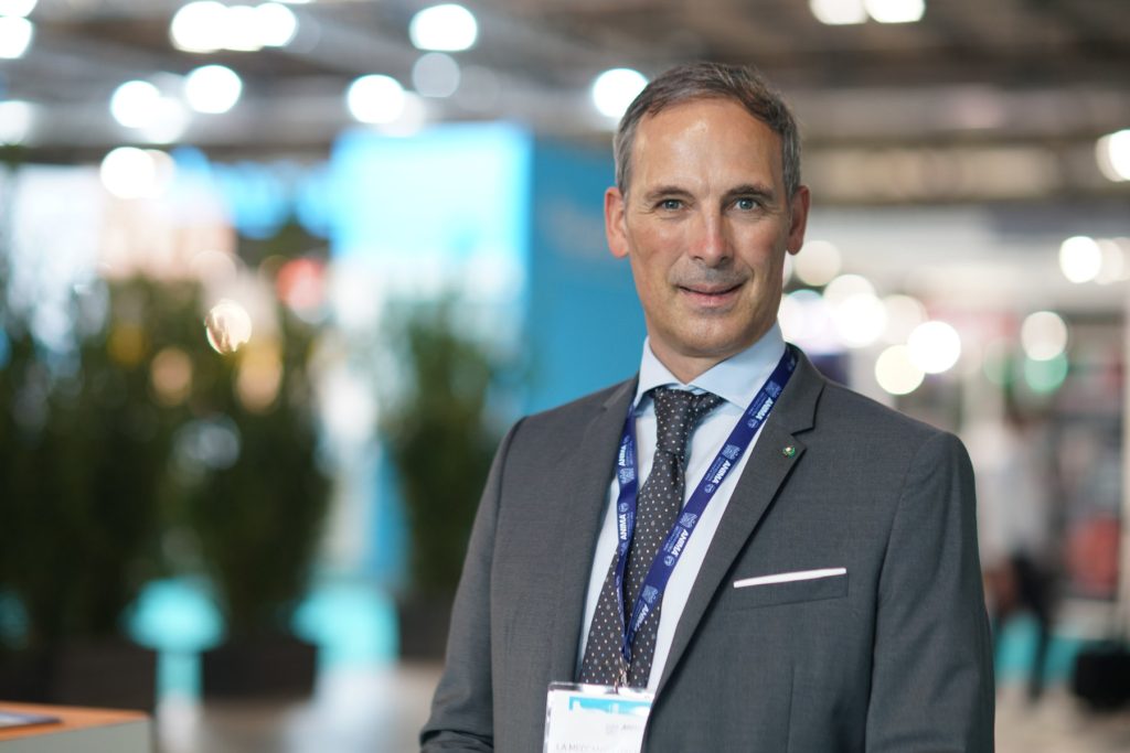 impiantistica edilizia