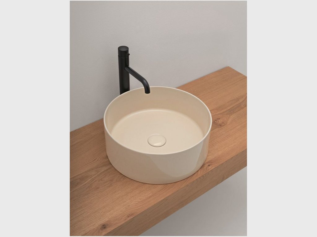 ceramica