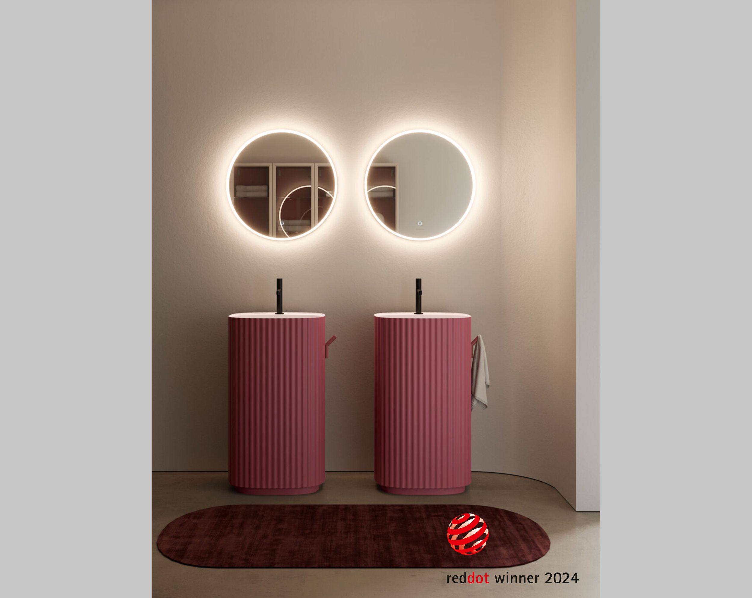 Design Award