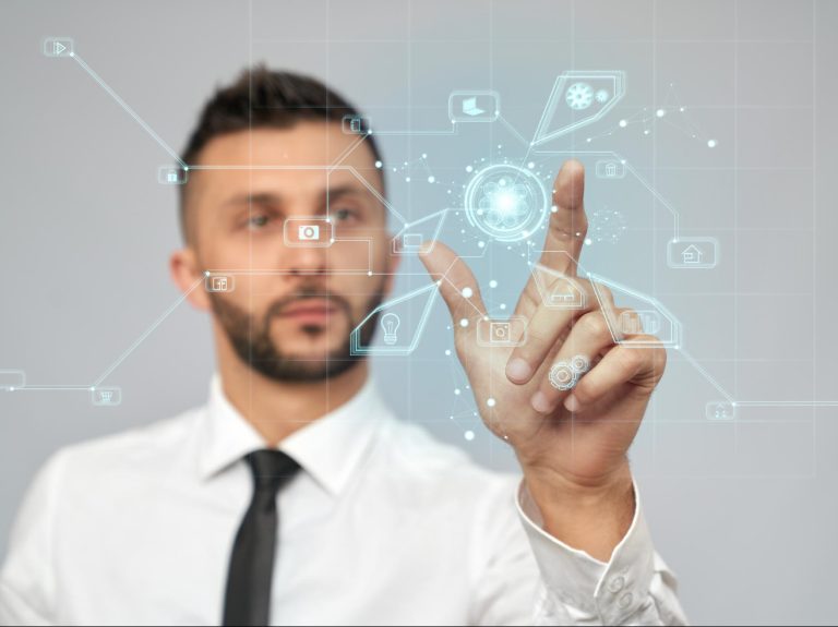 Transizione 4.0, online la procedura per compensare i crediti d’imposta
