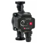 pompa di circolazione