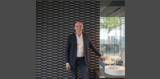 Confindustria Ceramica