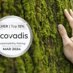EcoVadis