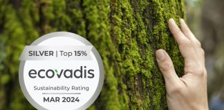 EcoVadis
