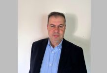 Fluidmaster: Matteo Baldioli nominato Sales Manager Italy Matteo Baldioli