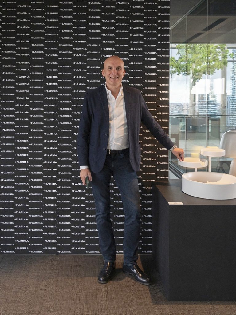 confindustria ceramica