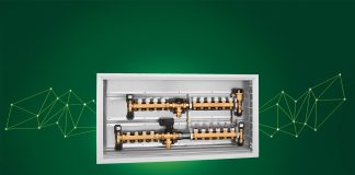 Gruppo di commutazione