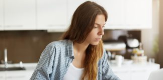 Immagine di wayhomestudio su Freepik