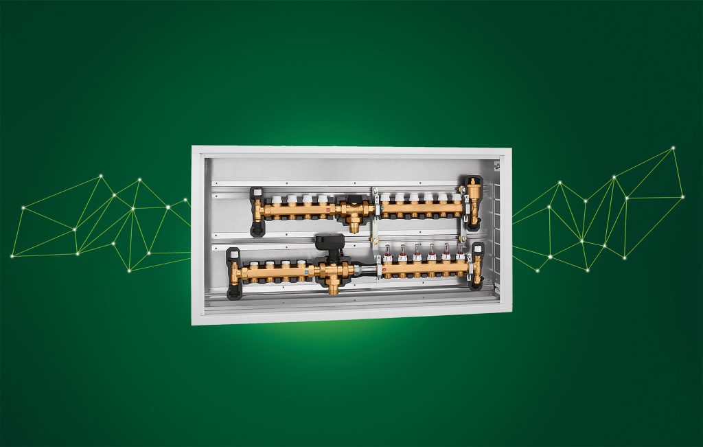 Gruppo di commutazione