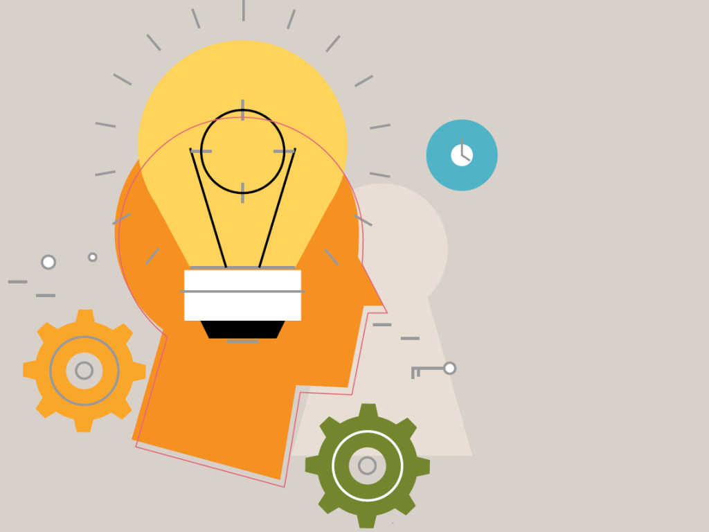 Problem solving decision making