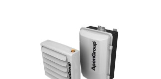 Caldaia a condensazione