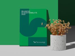 sostenibilità