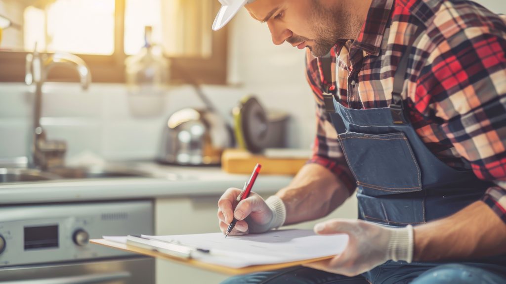 dichiarazione di conformità