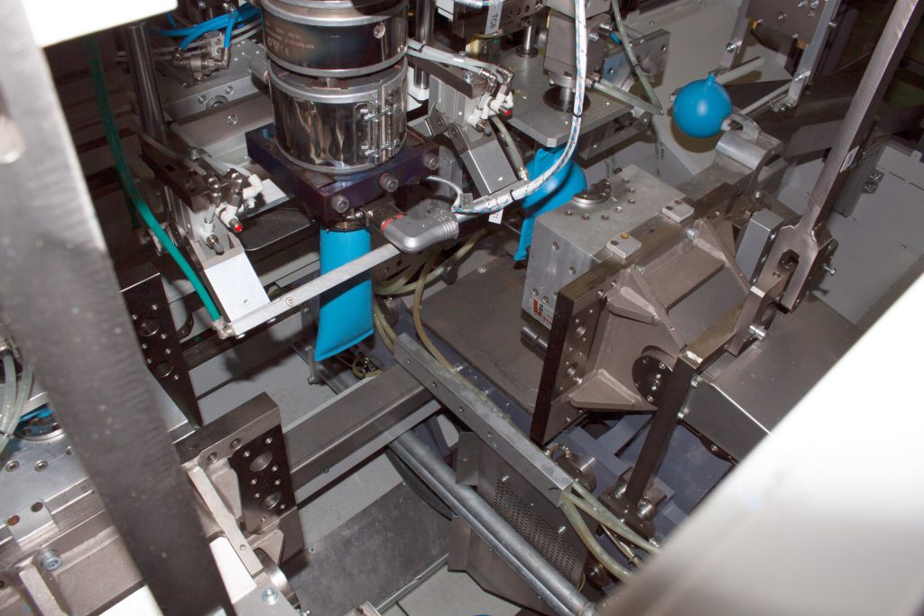 Rubinetto a galleggiante 