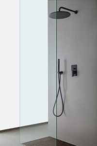 palazzani finitura 39_37 